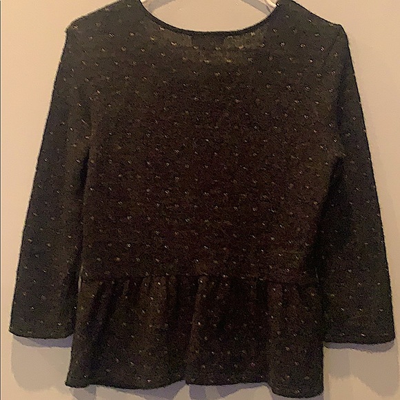 Sweater - Picture 7 of 7